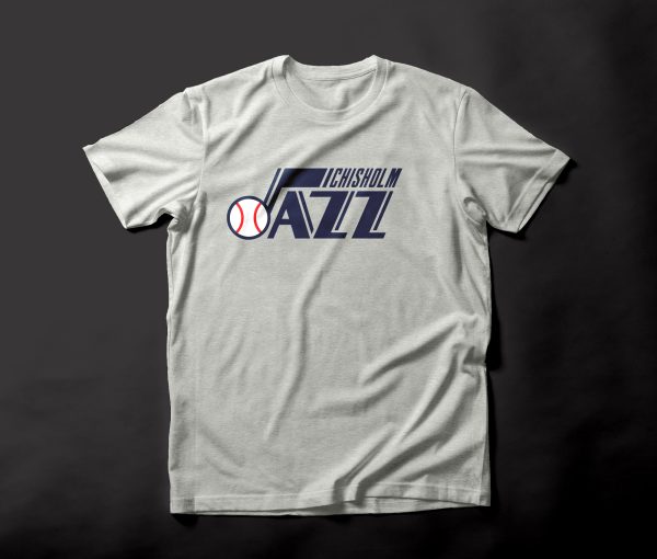 Jazz Chisholm - Jazz Tee - Image 2