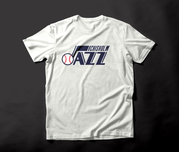 Jazz Chisholm - Jazz Tee