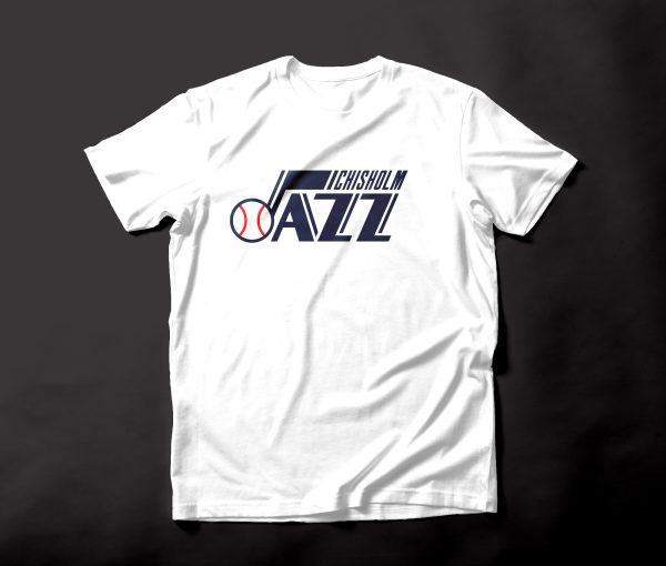 Jazz Chisholm - Jazz Tee - Image 3